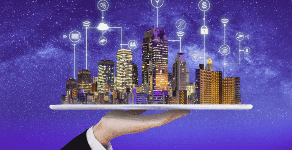 Mercado de locação reage à inadimplência com novas soluções