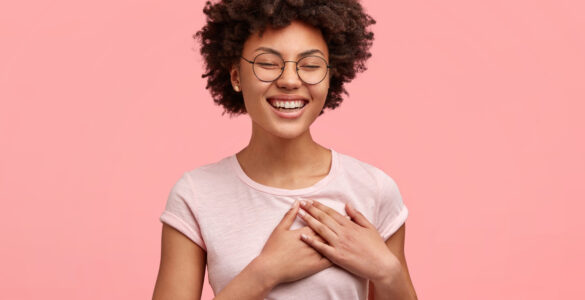 Clinipae promove campanha especial durante Outubro Rosa