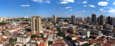 Dinamização de Ribeirão Preto cria oportunidades de negócios