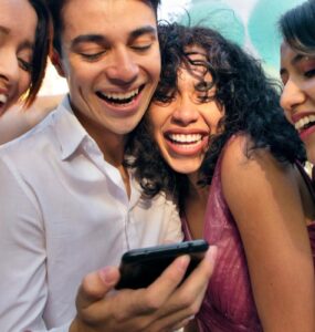 Pesquisa revela mudanças no consumo de notícias locais