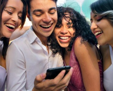 Pesquisa revela mudanças no consumo de notícias locais