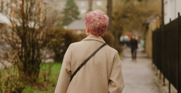 Cientistas sociais questionam a curva em U da felicidade