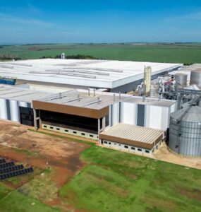 Grupo Petrópolis e UFSCar promovem desafio de inovação