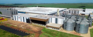 Grupo Petrópolis e UFSCar promovem desafio de inovação