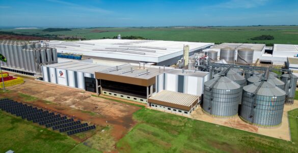 Grupo Petrópolis e UFSCar promovem desafio de inovação