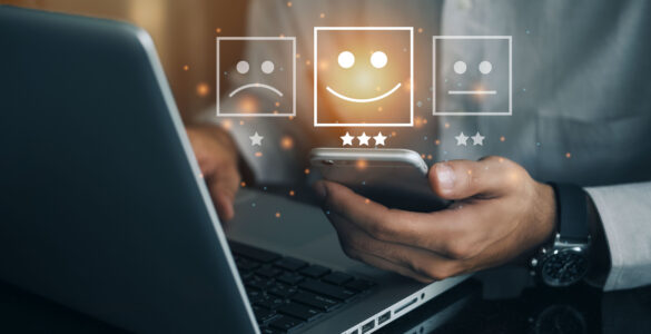 Gestão de prazos fortalece o pós-venda e fideliza clientes