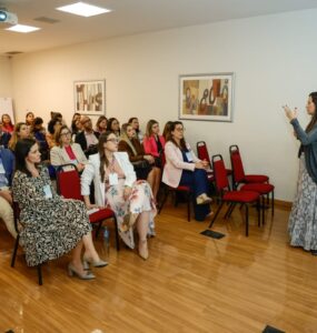 Hospital em SP reúne especialistas em simpósio de oncologia