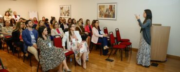 Hospital em SP reúne especialistas em simpósio de oncologia