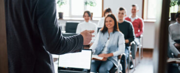 Cursos de IA refletem nova fase do ensino no Brasil