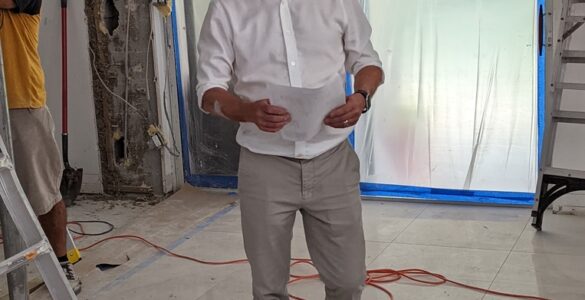 Exxpo leva expertise brasileira ao setor imobiliário dos EUA