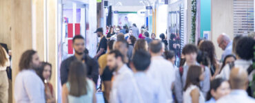 Feira in-cosmetics Latin America reúne 23 países para movimentação de negócio