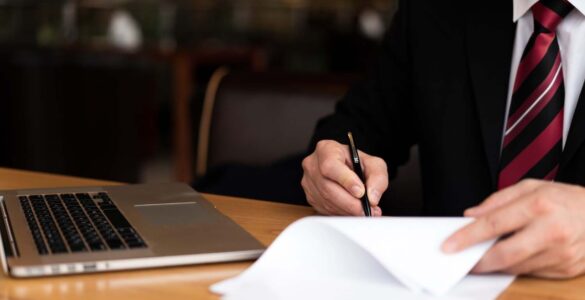 Superar os cinco anos iniciais é um dos grandes desafios das empresas no Brasil