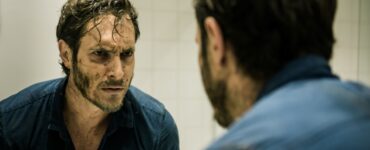 Série literária aposta em personagens com dilemas universais