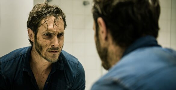 Série literária aposta em personagens com dilemas universais