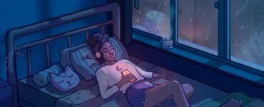 Sleep Tales celebra 4 anos e 3 bilhões de streamings