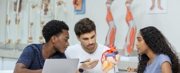 Afya abre inscrições para vestibular unificado de Medicina
