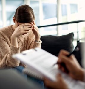 Saúde mental é foco de atenção psiquiátrica no Brasil
