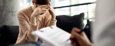 Saúde mental é foco de atenção psiquiátrica no Brasil