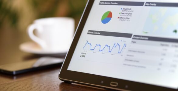 Agência de tráfego pago expande presença global