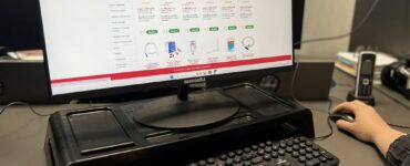 Magazine Médica investe em datas-chave da saúde
