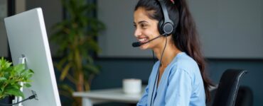 Inteligência artificial reforça qualidade no atendimento ao cliente