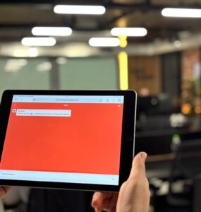 Plataforma brasileira transforma o atendimento com IA e WhatsApp
