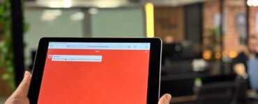 Plataforma brasileira transforma o atendimento com IA e WhatsApp