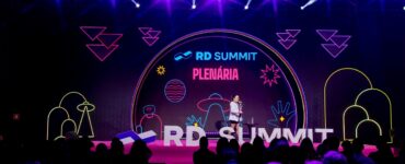 RD Summit 2025 destaca tema empreendedorismo