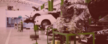Bradesco seguros lidera projeto que fortalece a sustentabilidade no setor