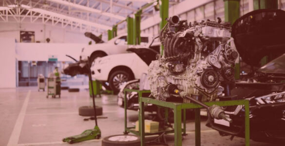 Bradesco seguros lidera projeto que fortalece a sustentabilidade no setor