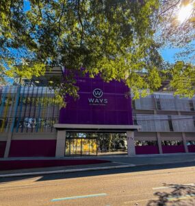 Ways, da Arco Educação, faz parceria para estudo no exterior