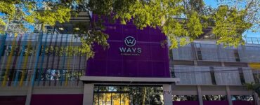 Ways, da Arco Educação, faz parceria para estudo no exterior
