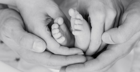 Hospital e Maternidade Ipiranga Arujá celebra 55 anos