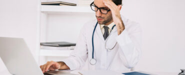 Abusos na residência médica: profissionais possuem direitos