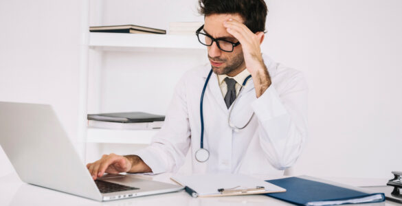 Abusos na residência médica: profissionais possuem direitos