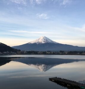 Viagens de brasileiros ao Japão crescem 400% na Civitatis
