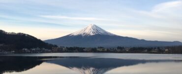 Viagens de brasileiros ao Japão crescem 400% na Civitatis