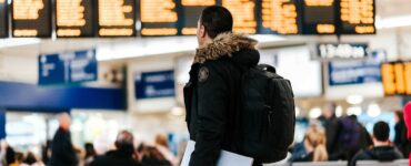 Projeto de novo aeroporto internacional entra em pauta no NE