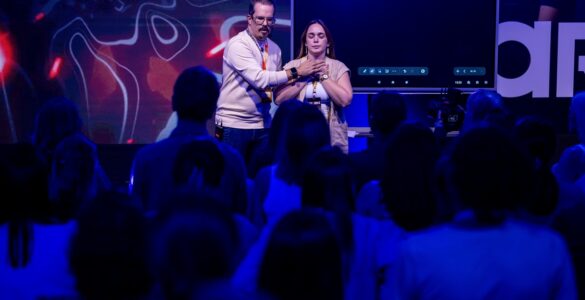 Neurociência revela que padrões mentais afetam as escolhas