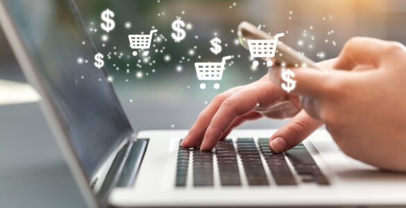 Agentes de IA aceleram conversões e agilizam atendimento