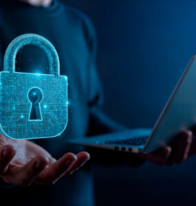 Segurança digital reforça papel estratégico dos CSCs