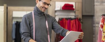 Manpower abre vagas nas áreas comercial e de marketing