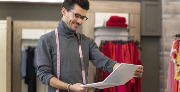 Manpower abre vagas nas áreas comercial e de marketing