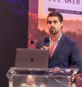Dr. Fernando Zanol representa SC em simpósio nacional