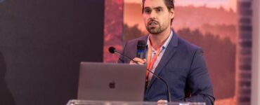 Dr. Fernando Zanol representa SC em simpósio nacional