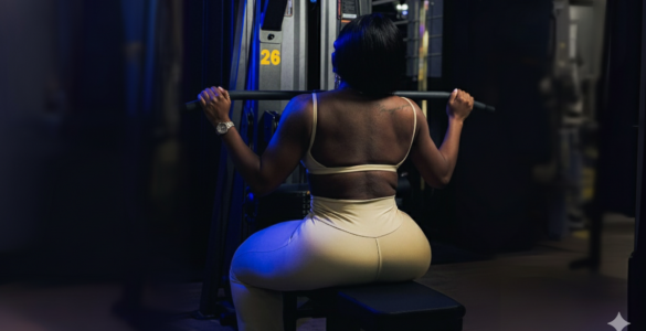 Metade dos adultos pode ter sobrepeso, aponta estudo