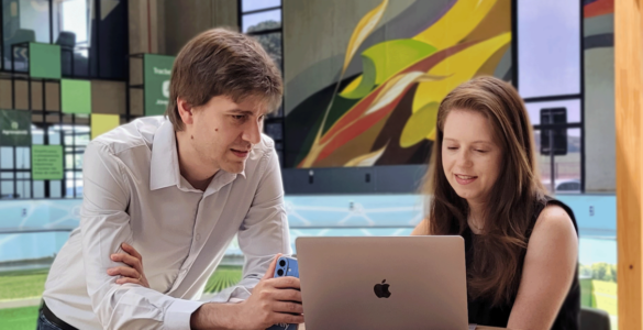 IA da Carefy contesta R$375 mil/milhão para planos de saúde