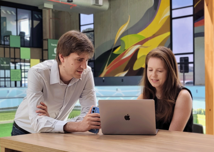 IA da Carefy contesta R$375 mil/milhão para planos de saúde