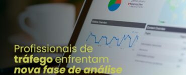 Mudanças no marketing impulsionam novas formas de análise