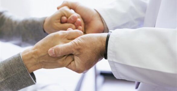 Pesquisa inédita revela impactos da Doença de Huntington